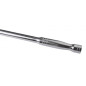 Sterkte staaf L950mm 3/4"