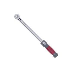 Momentsleutel 10-60 Nm 3/8''