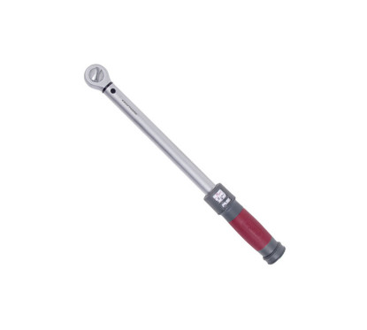 Momentsleutel 10-60 Nm 3/8''