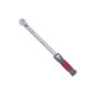 Chiave dinamometrica 10-60 Nm 3/8''