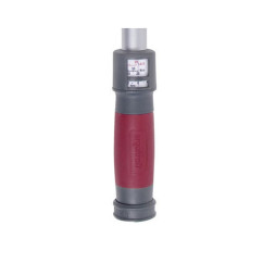 Drehmomentschlüssel 10-60 Nm 3/8''