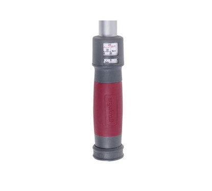 Drehmomentschlüssel 10-60 Nm 3/8''