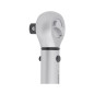 Drehmomentschlüssel 10-60 Nm 3/8''