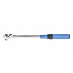 Klucz dynamometryczny 40-220 Nm 1/2''