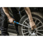 Klucz dynamometryczny 40-220 Nm 1/2''