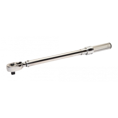 Ratelmomentsleutel 1000 Nm 1'' PL