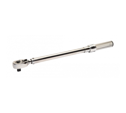 Ratelmomentsleutel 1000 Nm 1'' PL