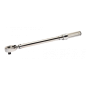 Ratelmomentsleutel 1000 Nm 1'' PL