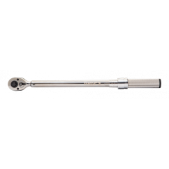 Ratchet Torque Wrench 1000 Nm 1'' PL