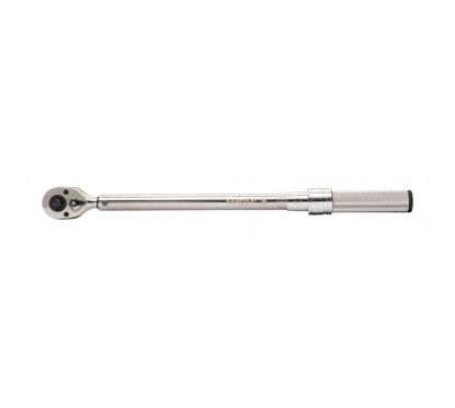 Ratchet Torque Wrench 1000 Nm 1'' PL
