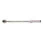 Ratelmomentsleutel 1000 Nm 1'' PL