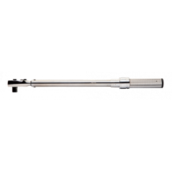 Ratelmomentsleutel 1000 Nm 1'' PL