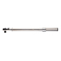 Ratelmomentsleutel 1000 Nm 1'' PL