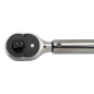 Ratelmomentsleutel 1000 Nm 1'' PL