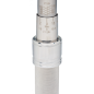 Ratelmomentsleutel 1000 Nm 1'' PL
