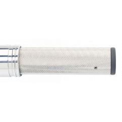 Ratelmomentsleutel 1000 Nm 1'' PL