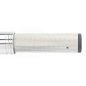 Ratelmomentsleutel 1000 Nm 1'' PL