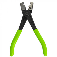 Klemme Klemme Click-R