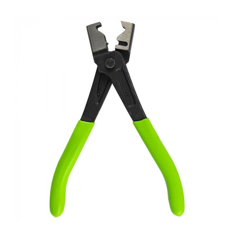 Klemme Klemme Click-R