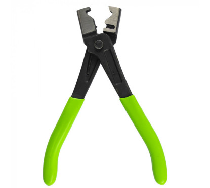 Klemme Klemme Click-R