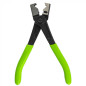 Klemme Klemme Click-R
