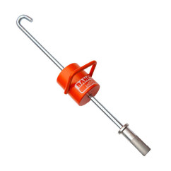Martillo de inercia 12 kg
