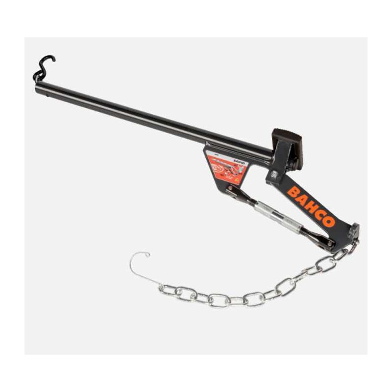Suspension lever arm Suspension lever arm