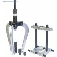 Afscheuren met 2/3 takken en guillotine - set van 20 stuks