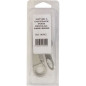Couteaux pour décolle pare-brise 57/90/30/24mm - lot de 4 pcs