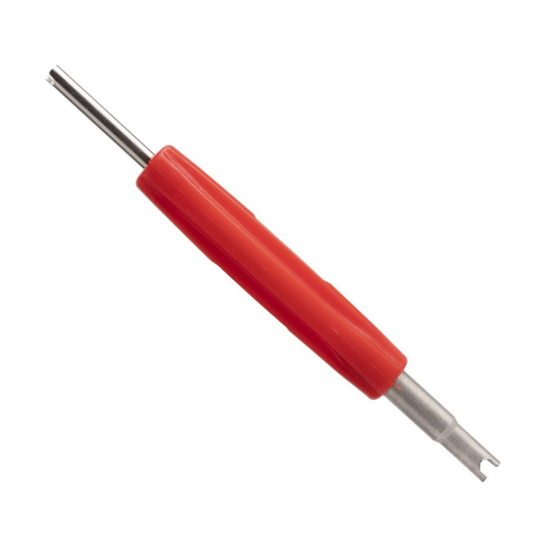 Verwijderbare VL/PL/GC-schalen Verwijderbare VL/PL/GC-schalen
