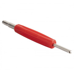 Removable VL/PL/GC shells