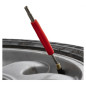 Abnehmbare VL/PL/GC-Schalen Abnehmbare VL/PL/GC-Schalen