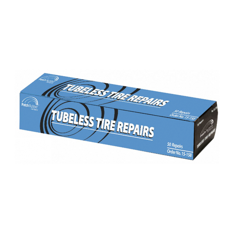 Recharge de tresses noire VL 200mm (50pces) 3mm Recharge de tresses noire VL 200mm (50pces) 3mm