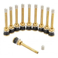 Valvola TR570 per autocarri e bus tipo 84MS (set di 10)
