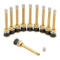 Valvola TR570 per autocarri e bus tipo 84MS (set di 10)