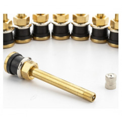 Valvola TR570 per autocarri e bus tipo 84MS (set di 10)