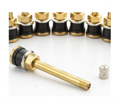 Valvola TR570 per autocarri e bus tipo 84MS (set di 10)