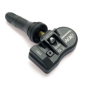Uniwersalny zawór i czujnik TPMS 433 Mhz typ TR414 (x2) Uniwersalny zawór i czujnik TPMS 433 Mhz typ TR414 (x2)
