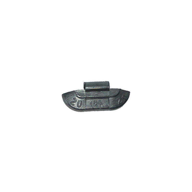 TipTop Hammers for Steel Rims TipTop Hammers for Steel Rims