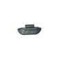TipTop Hammers for Steel Rims TipTop Hammers for Steel Rims