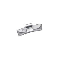 Martillo de plomo para llanta de acero PL