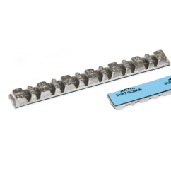 Motorfiets loodlijmen 50g (x50)