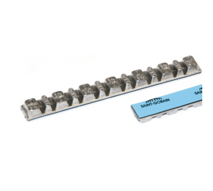 Motorfiets loodlijmen 50g (x50)