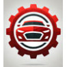Zone Auto Pro